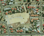 Sunnywest Cooperative Dairies Ltd