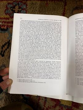 Page 212