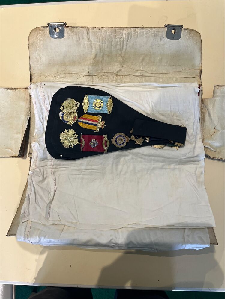 File:Processed-2316D2C8-54F9-483B-8274-66AF9773FFBE.jpeg