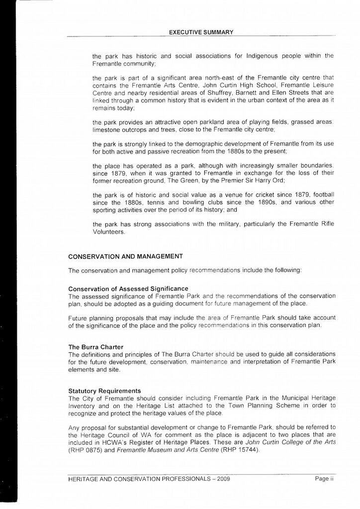 File:Freotopia park ManagementPlan ExecSumm2.jpg