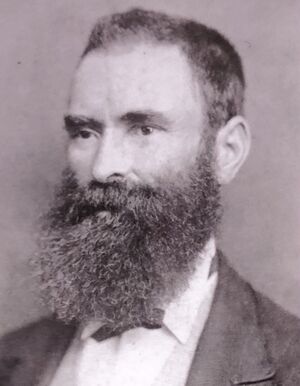 edwrobinson