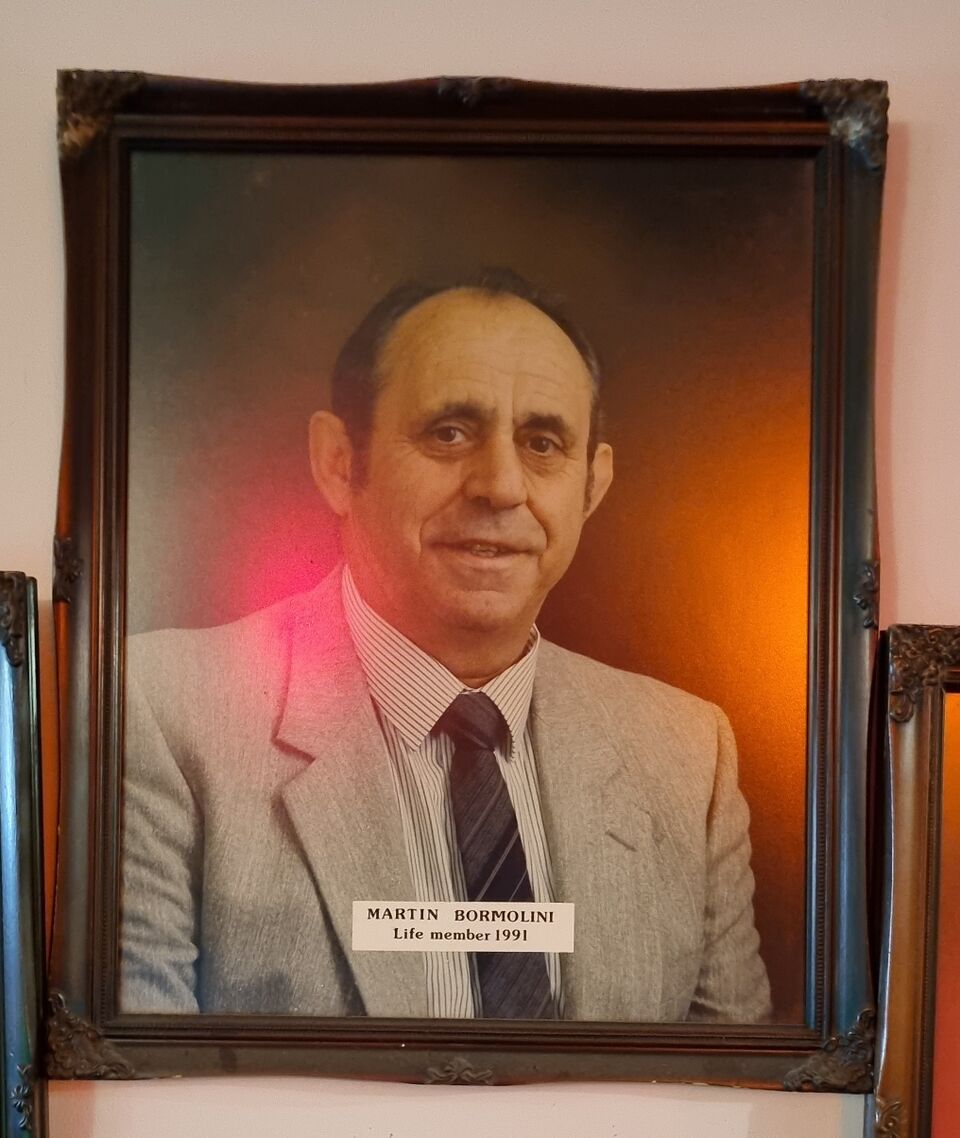 File:Martin Bormolini 1991.jpg