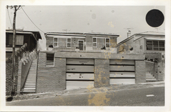 No. 9