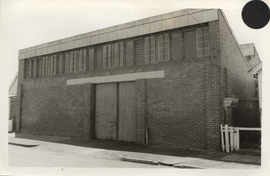 No. 10