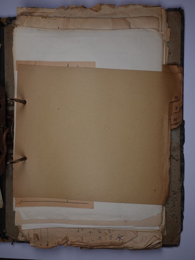 File:BUFF2024-1 095.JPG