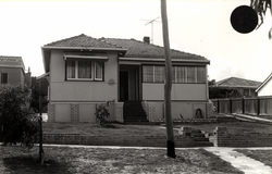 No. 22