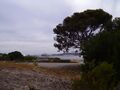 Thumbnail for version as of 10:40, 22 June 2024