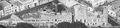 Thumbnail for version as of 04:18, 24 June 2024
