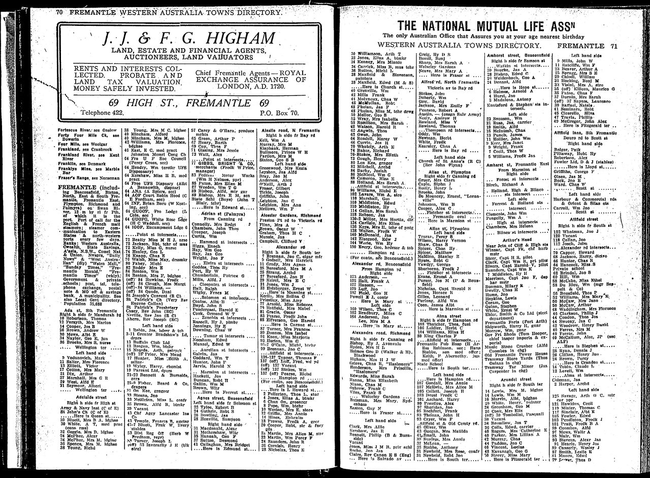 File:1921-0060.png