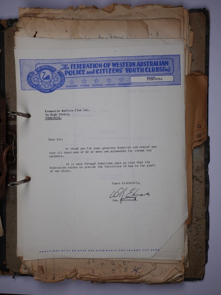 File:BUFF2024-1 118.JPG