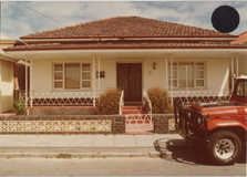 No. 71