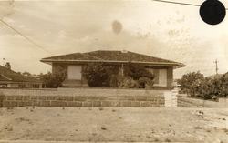 No. 10