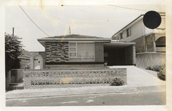 No. 11B
