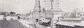 Thumbnail for version as of 09:54, 22 June 2024