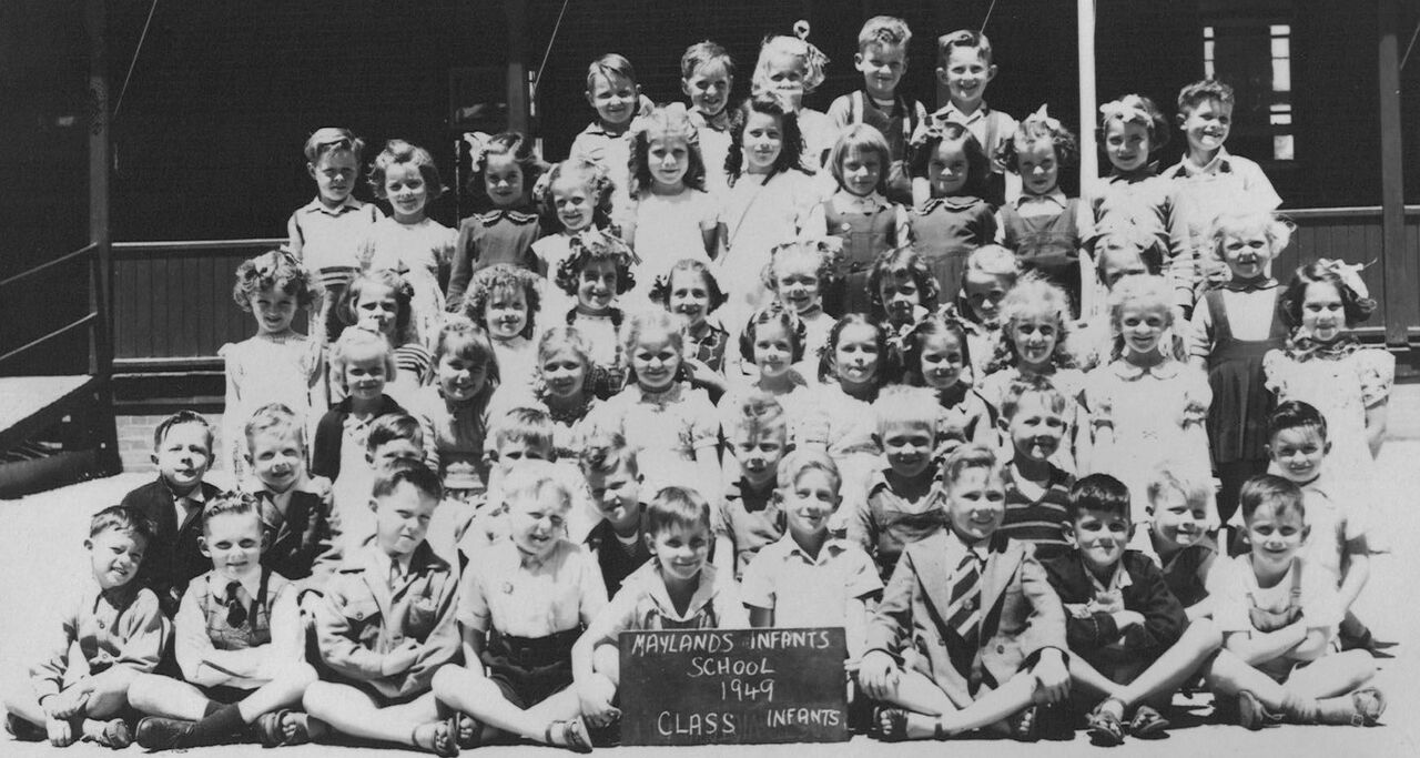 File:Freotopia maylands img 1949.jpg