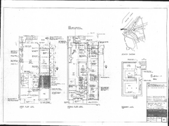 Floor and location plans (PDF)