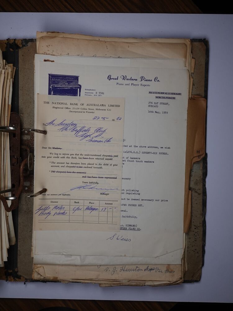 File:BUFF2024-1 180.JPG