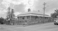 lenaville