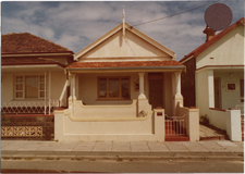 No. 69