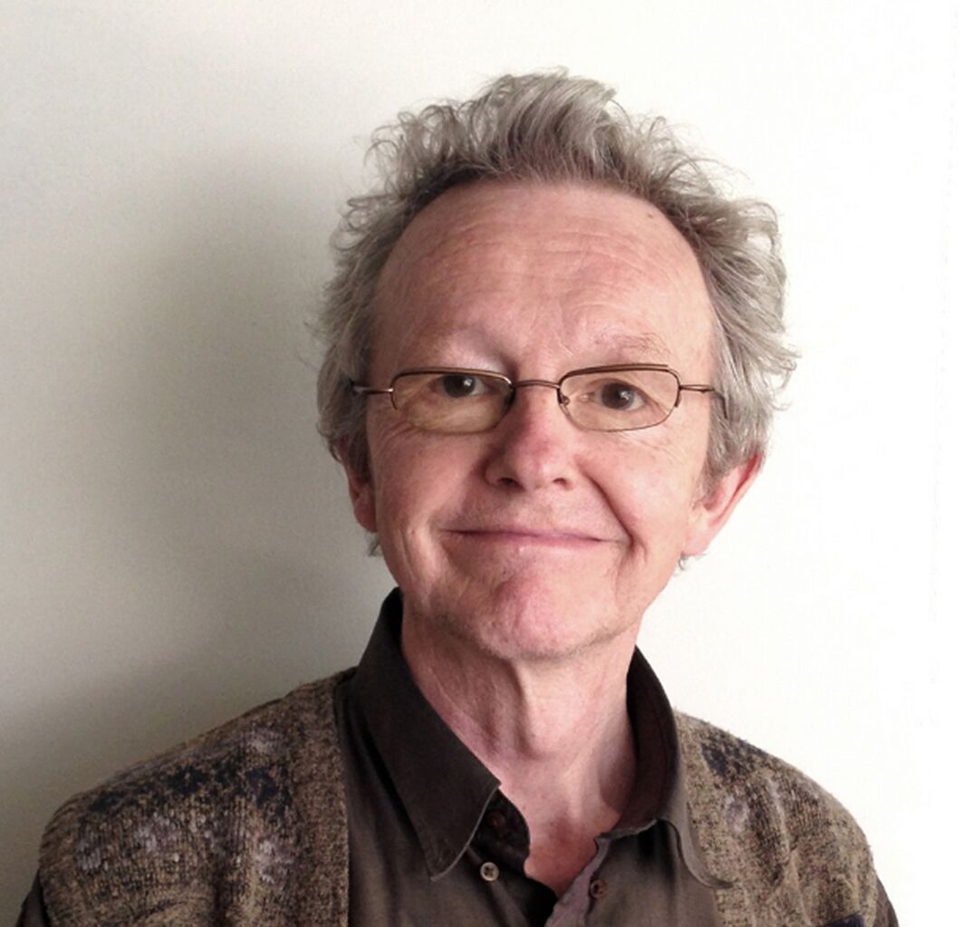 File:Freotopia people ingleknight img inglemugshot.jpg