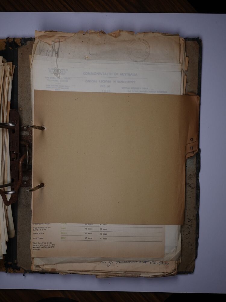File:BUFF2024-1 154.JPG