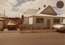 No. 72