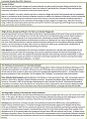 Thumbnail for version as of 02:01, 23 June 2024