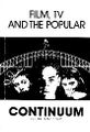 Thumbnail for version as of 01:09, 24 June 2024