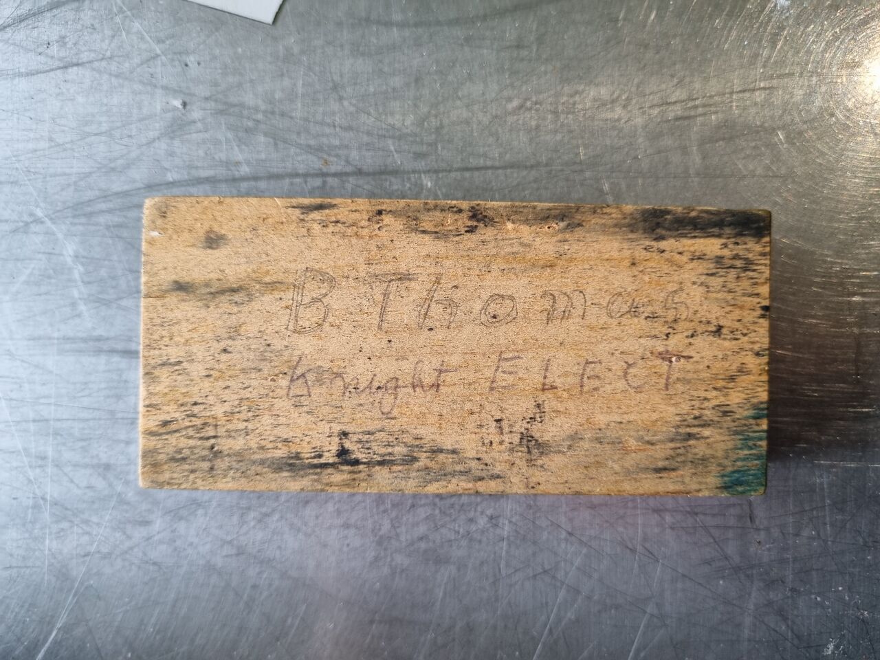 File:20260913 160346.jpg