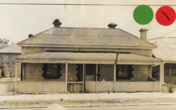 No. 45 (Lot. Pt. 689, Landro Carmelo, 246 Britannia Avenue, Munster)