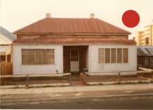 No. 30