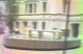 Thumbnail for version as of 11:35, 11 October 2026