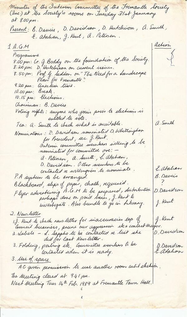 File:1989-01-31 minutes.jpg