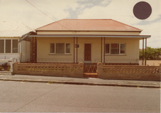 No. 76