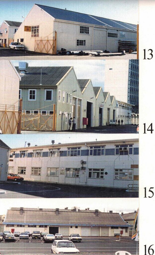 File:Freotopia books img buildings4.jpg