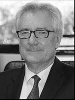 andrewmcphail