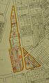 Section 4