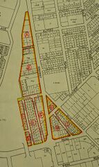 Section 4
