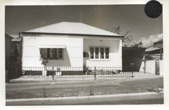 No. 11