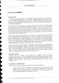 Thumbnail for version as of 09:38, 23 June 2024