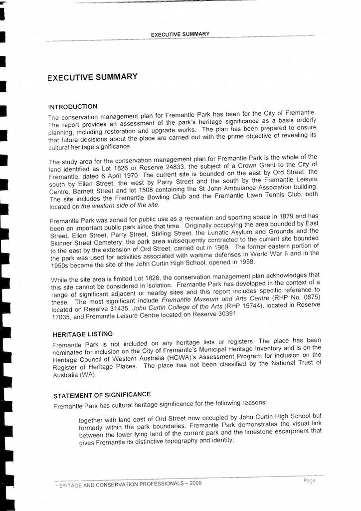 File:Freotopia park ManagementPlan ExecSumm1.jpg