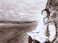 Thumbnail for version as of 01:16, 23 June 2024