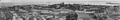 Thumbnail for version as of 02:26, 23 June 2024