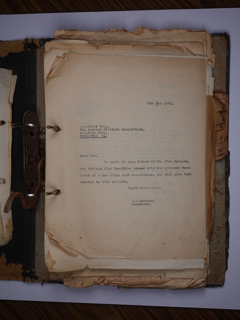 File:BUFF2024-1 008.JPG