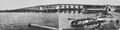 Thumbnail for version as of 08:50, 22 June 2024