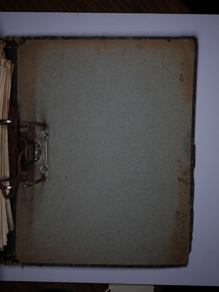 File:BUFF2024-1 327.JPG