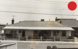 Nos. 39 & 41
