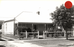 No. 48