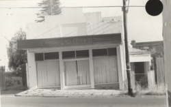 No. 17