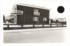 No. 28 (from Attfield Street)